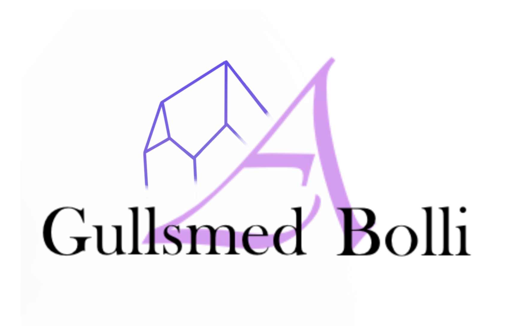 Gullsmed A. Bolli
